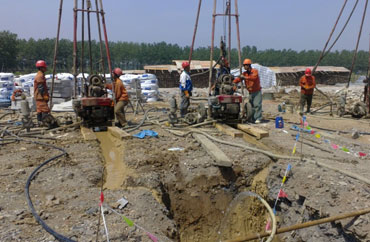 蘭州91视频网在线观看