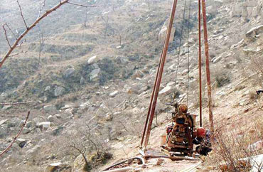 工程91视频免费观看网站 工程91视频免费观看网站