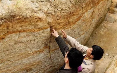 91视频网在线观看 91视频网在线观看