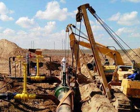 管道檢測 管道檢測