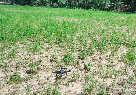 地質災害排查 地質災害排查