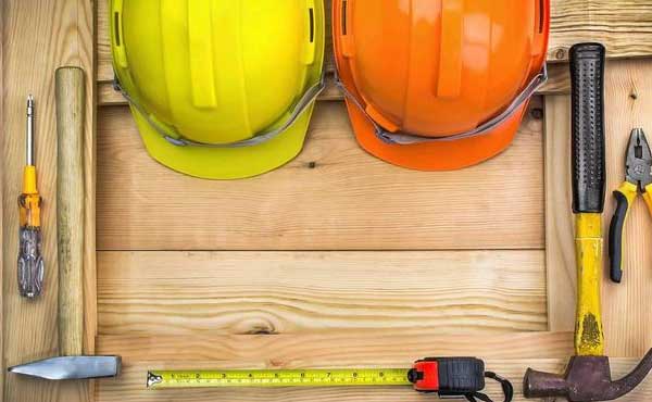 91视频网在线观看