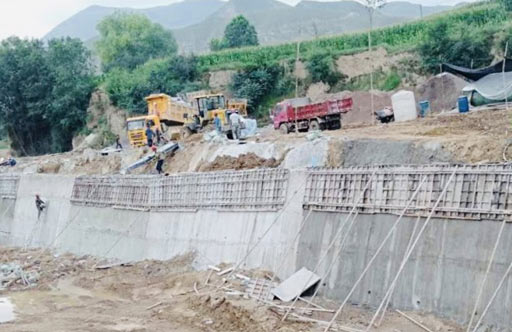 蘭州91视频网在线观看