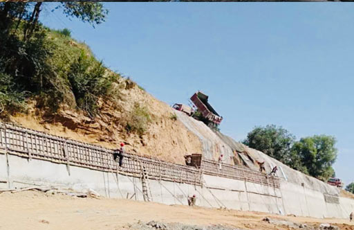 蘭州91视频网在线观看