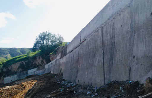 蘭州91视频网在线观看