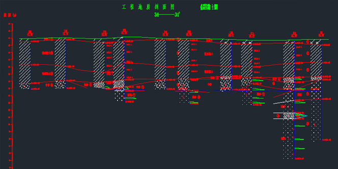 蘭州91视频网在线观看