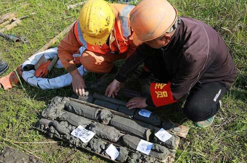 91视频网在线观看 91视频网在线观看