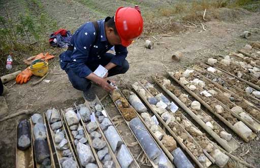 91视频网在线观看 91视频网在线观看