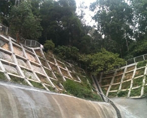 永登較好的工程測量單位