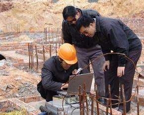 海南較好的基坑支護設計單位