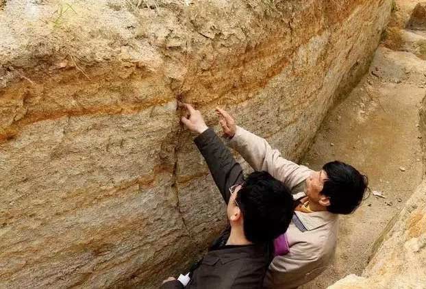 蘭州工程91视频免费观看网站