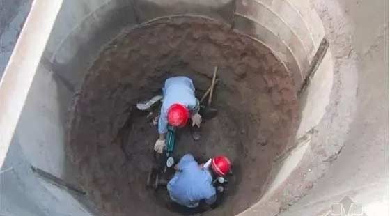 1602046196205042.jpg 未標題-1.jpg