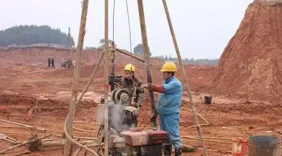 工程91视频免费观看网站 工程91视频免费观看网站