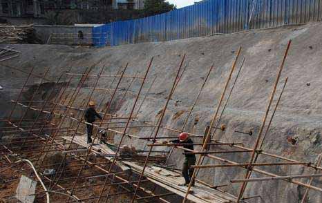 工程91视频免费观看网站