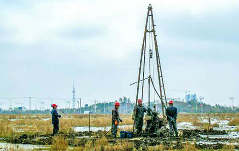 蘭州工程91视频免费观看网站