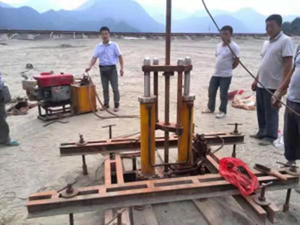 蘭州91视频免费观看网站