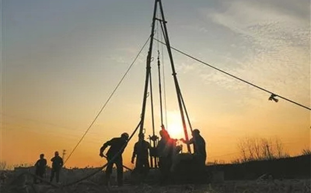 如何評估蘭州岩土91视频网在线观看公司的勘察費用