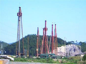 蘭州岩土91视频网在线观看