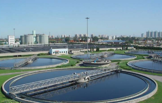 蘭州91视频网在线观看如何保證數據的準確性