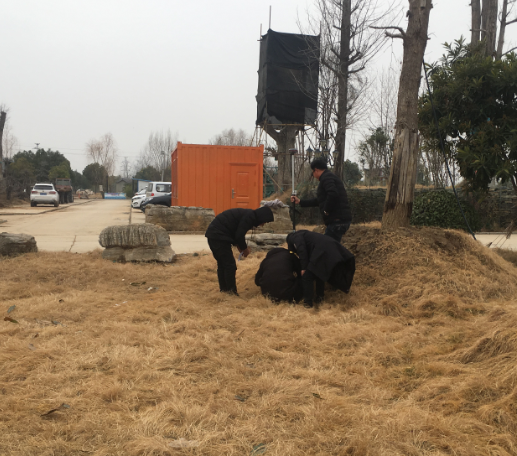 經驗豐富的91视频网在线观看師該如何提高勘察質量 經驗豐富的91视频网在线观看師該如何提高勘察質量