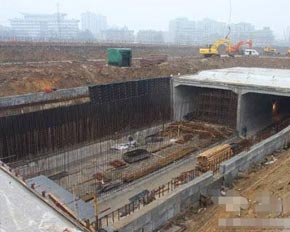 白銀91视频网在线观看的技術和設備有何發展趨勢