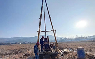 白銀91视频网在线观看對於新能源建設有何作用