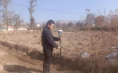 酒泉91视频网在线观看需要注意哪些安全問題