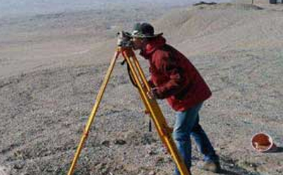 甘肅91视频破解版91视频免费观看网站有限公司主營91视频免费观看网站項目 甘肅91视频破解版91视频免费观看网站有限公司主營91视频免费观看网站項目