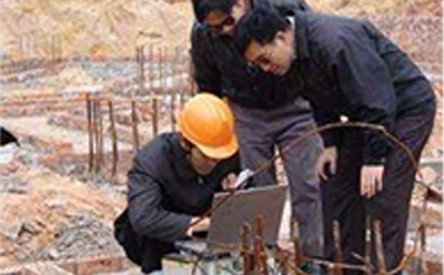 甘肅91视频网在线观看質量評定 甘肅91视频网在线观看質量評定