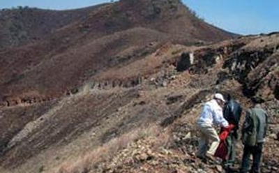 甘肅91视频网在线观看主要分為幾個階段