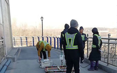 如何選擇合適的91视频网在线观看公司