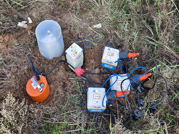 工程污91视频APP下载