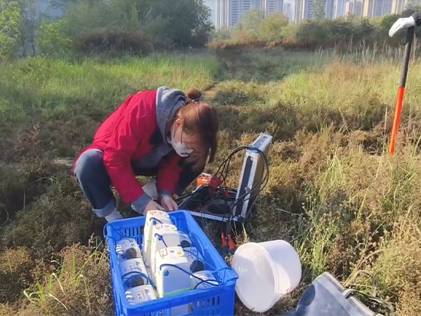 工程污91视频APP下载