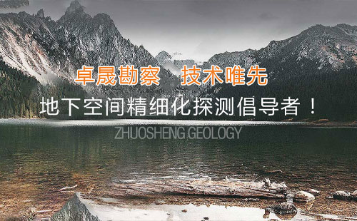 91视频破解版91视频免费观看网站：2025年展望與技術革新